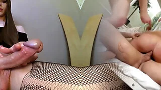 shemale tube porn 6