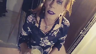 485 voyeur porn videos